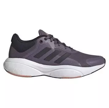 adidas Response беговые кроссовки EU 38 2/3