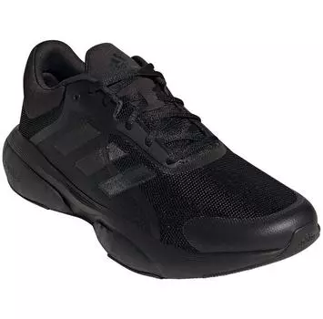 adidas Response беговые кроссовки EU 40