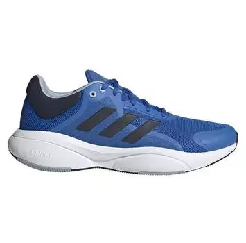 adidas Response беговые кроссовки EU 40