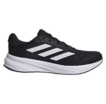 adidas Response беговые кроссовки EU 40 2/3