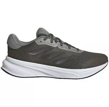 adidas Response беговые кроссовки EU 46 2/3
