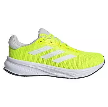 adidas Response беговые кроссовки EU 41 1/3