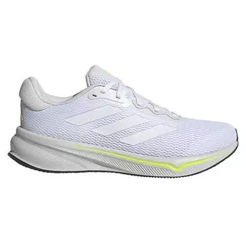 adidas Response беговые кроссовки EU 44 2/3