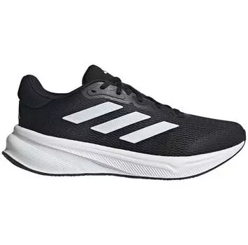 adidas Response беговые кроссовки EU 44