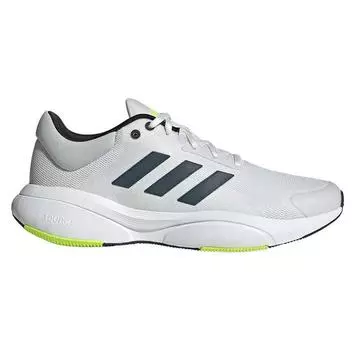adidas Response беговые кроссовки EU 44