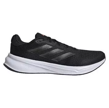adidas Response беговые кроссовки EU 44