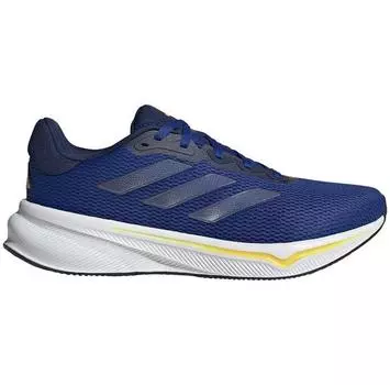adidas Response беговые кроссовки EU 46