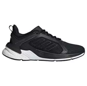 adidas Response Super 2.0 беговые кроссовки EU 38 2/3
