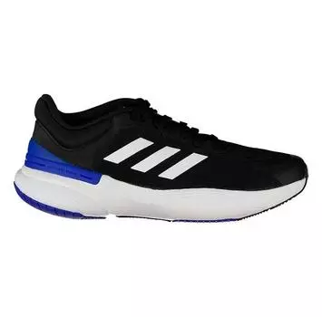 adidas Response Super 3.0 беговые кроссовки EU 43 1/3