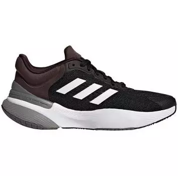 adidas Response Super 3.0 беговые кроссовки EU 38