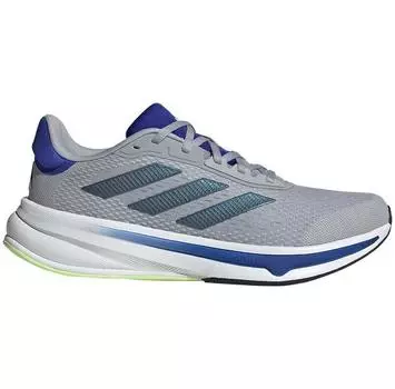 adidas Response Super беговые кроссовки EU 40 2/3