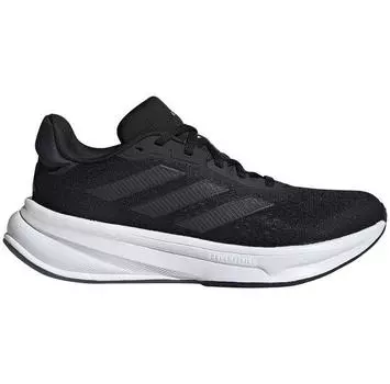 adidas Response Super беговые кроссовки EU 38 2/3