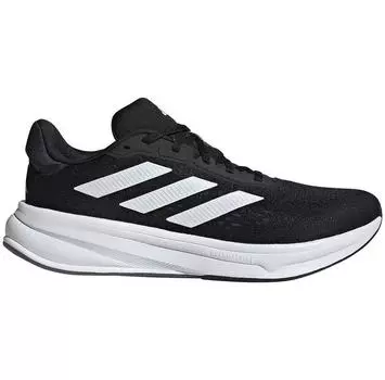 adidas Response Super беговые кроссовки EU 45 1/3
