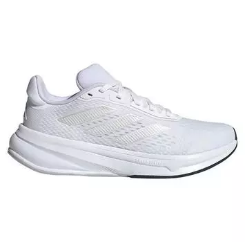 adidas Response Super кроссовки EU 40