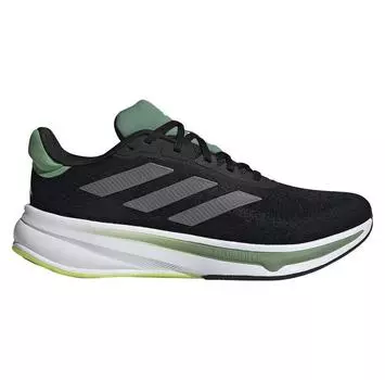 adidas Response Super кроссовки EU 44