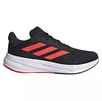 adidas Response Super кроссовки EU 45 1/3