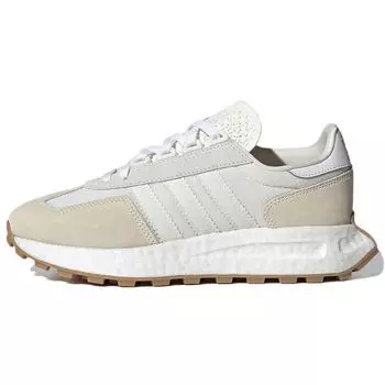 Adidas Retropy E5 Core White Женские кроссовки White-Tint Wonder-White GW6574 44