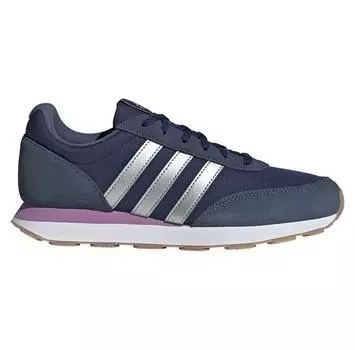 adidas Run 60s 3.0 кроссовки EU 38 2/3