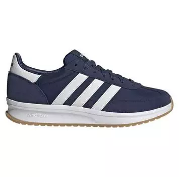 adidas Run 70s 2.0 кроссовки EU 44 2/3