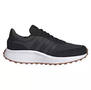adidas Run 70S беговые кроссовки EU 40