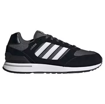 adidas Run 80S кроссовки EU 40