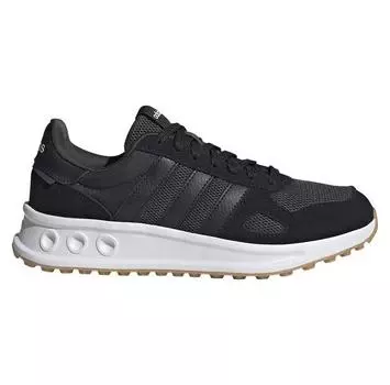 adidas Run 84 кроссовки EU 40