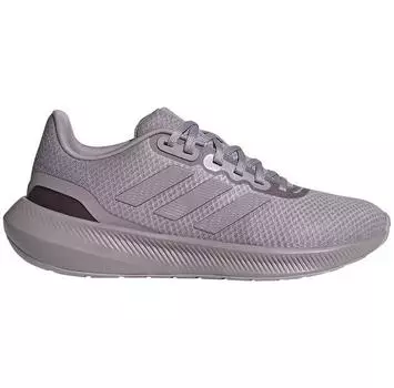 adidas Runfalcon 3.0 беговые кроссовки EU 38 2/3