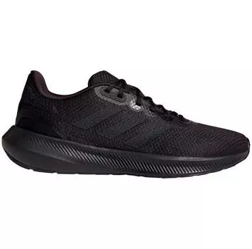 adidas Runfalcon 3.0 беговые кроссовки EU 44
