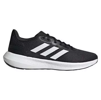 adidas Runfalcon 3.0 беговые кроссовки EU 44 2/3