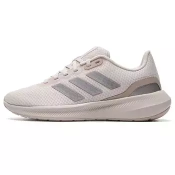 Adidas Runfalcon 3.0 Putty Mauve женские кроссовки Pink Wonder-Taupe IE0744 36