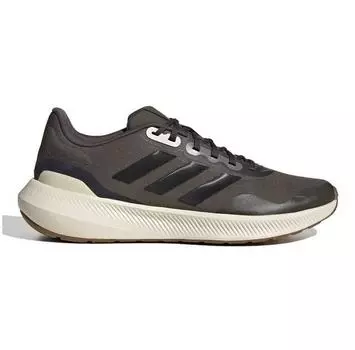 adidas Runfalcon 3.0 Tr беговые кроссовки EU 46