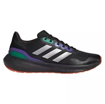 adidas Runfalcon 3.0 Tr беговые кроссовки EU 40 2/3