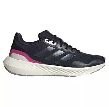 adidas Runfalcon 3.0 Tr беговые кроссовки EU 36 2/3
