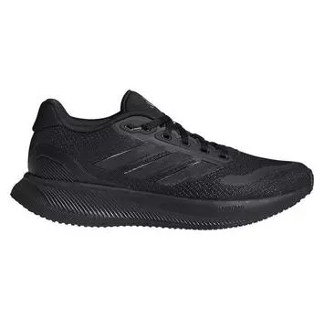adidas Runfalcon 5 беговые кроссовки EU 42