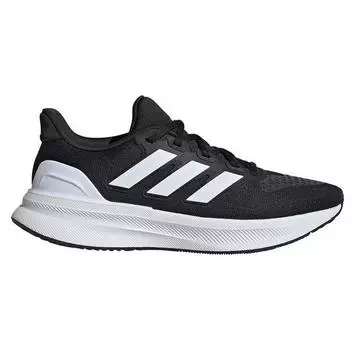 adidas Runfalcon+ 5 беговые кроссовки EU 38