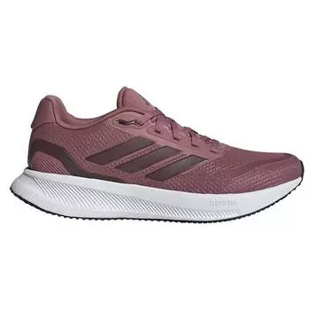 adidas Runfalcon 5 беговые кроссовки EU 38 2/3