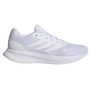 adidas Runfalcon 5 беговые кроссовки EU 41 1/3