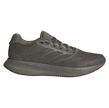 adidas Runfalcon 5 беговые кроссовки EU 40 2/3