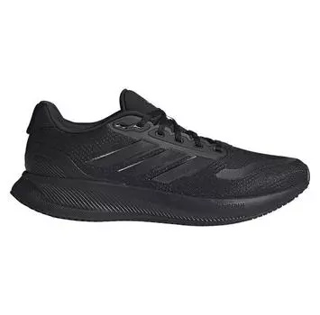 adidas Runfalcon 5 беговые кроссовки EU 43