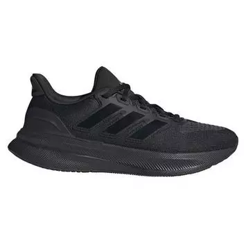 adidas Runfalcon+ 5 беговые кроссовки EU 43 1/3