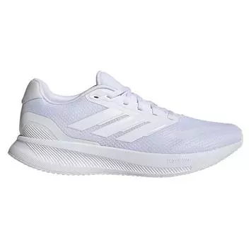 adidas Runfalcon 5 беговые кроссовки EU 42 2/3