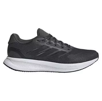 adidas Runfalcon 5 беговые кроссовки EU 41 1/3