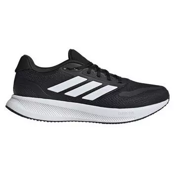 adidas Runfalcon 5 Wide беговые кроссовки EU 46