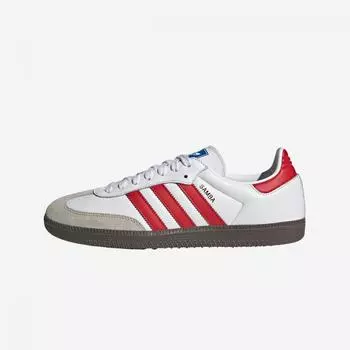 Adidas Самба Ог Ig1025 225