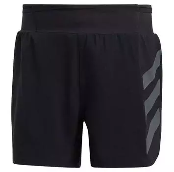 adidas Шорты Agr 5 XL