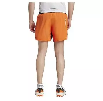 adidas Шорты Agravic 5 XL