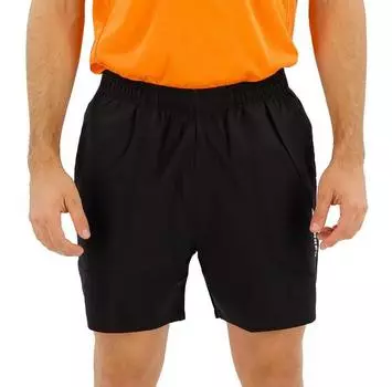 adidas Шорты Mt S/Regular