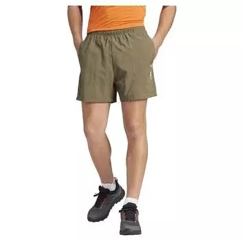 adidas Шорты Multi M/Regular