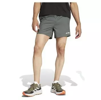 adidas Шорты Terrex Multi Light 5 L