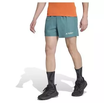 adidas Шорты Terrex Multi M